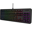 Игровая клавиатура Lenovo Legion K310 GY41N91872 Black