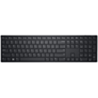 Клавиатура Dell KB500 (580-AKOR_AZ) Black