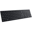 Клавиатура Dell KB500 (580-AKOR_AZ) Black