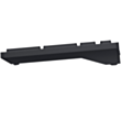 Клавиатура Dell KB500 (580-AKOR_AZ) Black