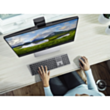  Клавиатура Dell Premier Multi-Device KM7321W (580-AJQP_AZ) Combo Titan Gray