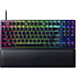 Игровая клавиатура Razer Huntsman V2 TLK RZ03-03940100-R3M1 Black