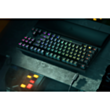Игровая клавиатура Razer Huntsman V2 TLK RZ03-03940100-R3M1 Black