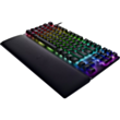Игровая клавиатура Razer Huntsman V2 TLK RZ03-03940100-R3M1 Black
