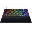 Игровая клавиатура Razer Huntsman V2 TLK RZ03-03940100-R3M1 Black