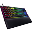 Игровая клавиатура Razer Huntsman V2 TLK RZ03-03940100-R3M1 Black
