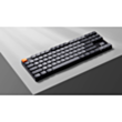 Игровая клавиатура Keychron K1 Version 6 Red Switch K1X-B1-AZ