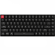 Игровая клавиатура Keychron K2 Version 3 Brown Switch K2X-A3Z-AZ