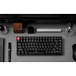 Игровая клавиатура Keychron K2 Version 3 Brown Switch K2X-A3Z-AZ