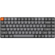 Oyun klaviaturası Keychron K3 Max Brown Switch K3M-A3Z-AZ