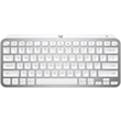 Klaviatura Logitech MX Keys Mini İlluminated L920-010526