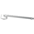 Klaviatura Logitech MX Keys Mini İlluminated L920-010526