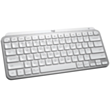 Klaviatura Logitech MX Keys Mini İlluminated L920-010526