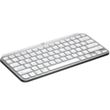 Klaviatura Logitech MX Keys Mini İlluminated L920-010526