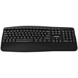 Клавиатура Canyon HKB-W6 CNS-HKBW6 Black