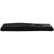 Клавиатура Canyon HKB-W6 CNS-HKBW6 Black