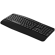 Клавиатура Canyon HKB-W6 CNS-HKBW6 Black