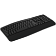 Клавиатура Canyon HKB-W6 CNS-HKBW6 Black