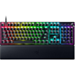 Игровая клавиатура Razer Huntsman V3 Pro 8KHz RZ03-05520100-R Black