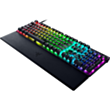 Игровая клавиатура Razer Huntsman V3 Pro 8KHz RZ03-05520100-R Black