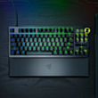 Игровая клавиатура Razer Huntsman V3 Pro 8KHz RZ03-05520100-R Black