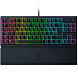 Oyun klaviaturası Razer Ornata V3 RZ03-04880100-R3M1 Black