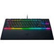 Oyun klaviaturası Razer Ornata V3 RZ03-04880100-R3M1 Black