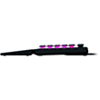 Oyun klaviaturası Razer Ornata V3 RZ03-04880100-R3M1 Black