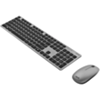Klaviatura Asus W5000 90XB0430-BKM330 Combo Grey