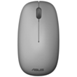 Klaviatura Asus W5000 90XB0430-BKM330 Combo Grey