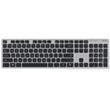 Klaviatura Asus W5000 90XB0430-BKM330 Combo Grey