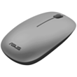 Klaviatura Asus W5000 90XB0430-BKM330 Combo Grey