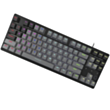 Игровая клавиатура Lorgar Azar 514 TKL RGB LRG-GK514TKL-BK-US