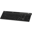 Klaviatura 2E KS280 2E-KS280WBGR_AK Black Grey