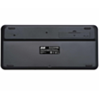 Клавиатура 2E KS250 2E-KS250WBK_UA Black Grey
