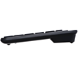 Клавиатура 2E KS250 2E-KS250WBK_UA Black Grey