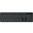Клавиатура 2E KS260 2E-2E-KS260WB_CI Black
