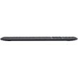 Клавиатура 2E MK440 2E-MK440WBGR_UA Combo Grey Black