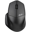 Клавиатура 2E MK440 2E-MK440WBGR_UA Combo Grey Black