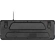 Клавиатура 2E KS120 2E-KS120UB_UA Black