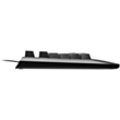 Игровая клавиатура 2E KG325 2E-KG325UB Black