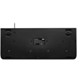 Игровая клавиатура 2E KG325 2E-KG325UB Black