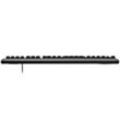 Игровая клавиатура 2E KG325 2E-KG325UB Black