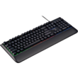 Игровая клавиатура 2E KG325 2E-KG325UB Black