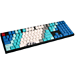 Oyun klaviaturası Varmilo VEM108 Summit V-Daisy