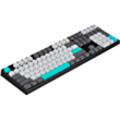 Игровая клавиатура Varmilo MA108M Moonlight V-Lyv