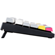 Игровая клавиатура Varmilo MA87M CMYK V-Daisy