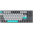 Oyun klaviaturası Varmilo MA87M Moonlight V-Daisy
