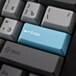 Игровая клавиатура Varmilo VEM87 Moonlight V-Rose