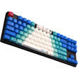 Игровая клавиатура Varmilo VEM87 Summit V-Daisy